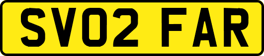 SV02FAR