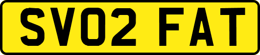 SV02FAT