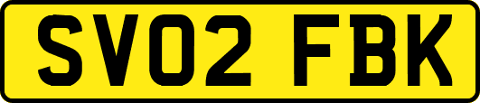 SV02FBK