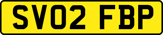 SV02FBP