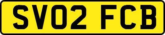 SV02FCB
