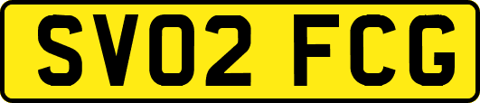 SV02FCG