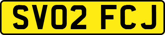 SV02FCJ