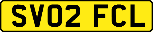 SV02FCL