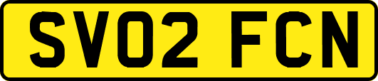 SV02FCN