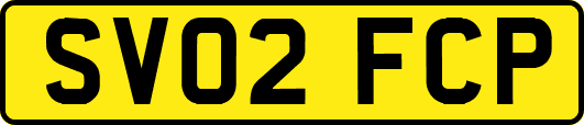 SV02FCP