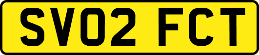 SV02FCT
