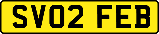 SV02FEB