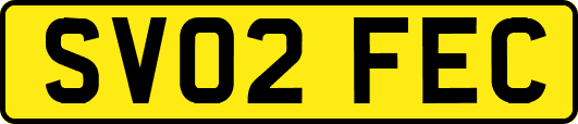 SV02FEC