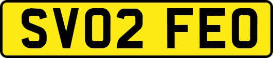 SV02FEO