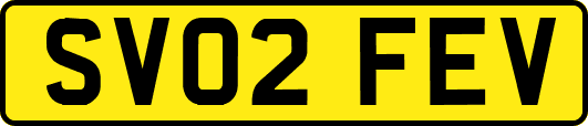SV02FEV