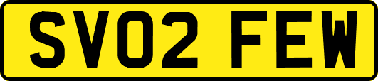 SV02FEW