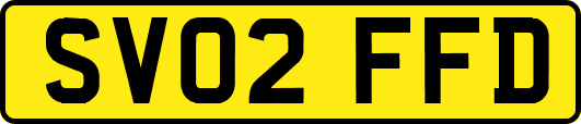 SV02FFD