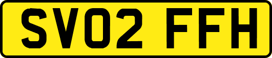 SV02FFH