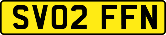 SV02FFN