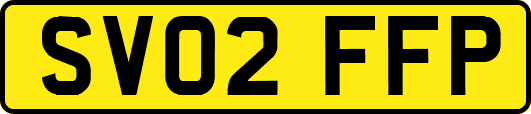 SV02FFP