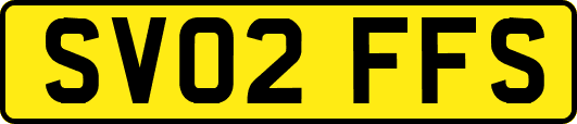 SV02FFS