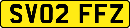 SV02FFZ