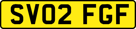 SV02FGF