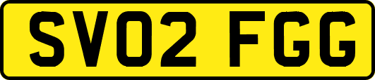 SV02FGG