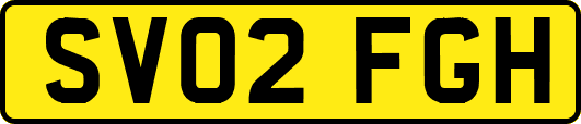 SV02FGH