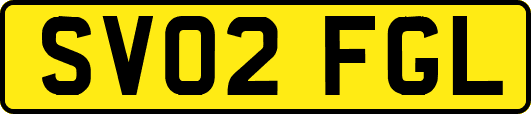 SV02FGL