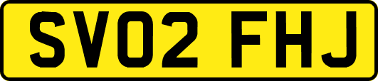 SV02FHJ
