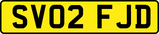 SV02FJD