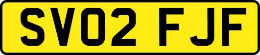 SV02FJF