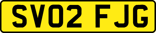 SV02FJG