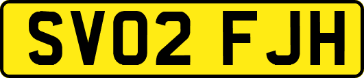 SV02FJH