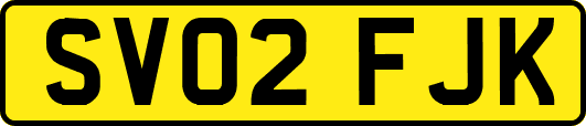 SV02FJK