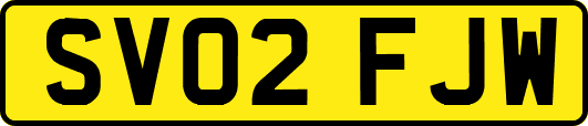 SV02FJW
