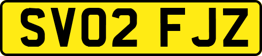 SV02FJZ