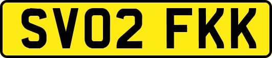 SV02FKK