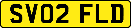 SV02FLD