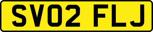 SV02FLJ