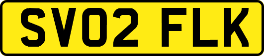 SV02FLK