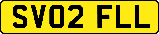 SV02FLL