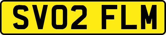 SV02FLM