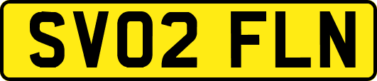 SV02FLN