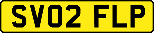 SV02FLP