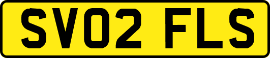 SV02FLS