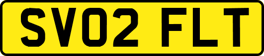 SV02FLT