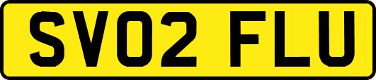 SV02FLU