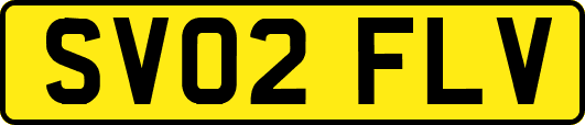 SV02FLV