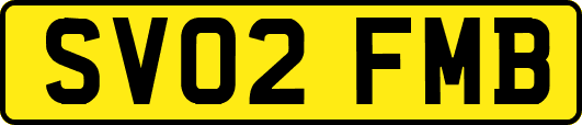 SV02FMB