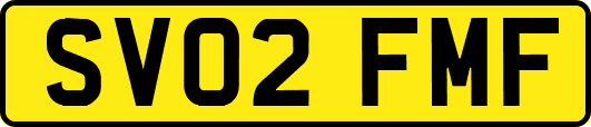 SV02FMF