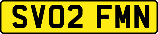 SV02FMN