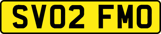 SV02FMO